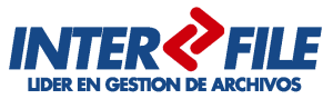 Interfile