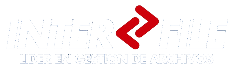 Interfile